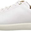 Cole Haan Women's Grand Crosscourt Sneaker - Image 8