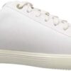 Cole Haan Women's Grand Crosscourt Sneaker - Image 6