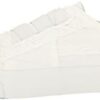 Blowfish Malibu Womens Marley