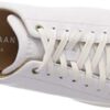 Cole Haan Women's Grand Crosscourt Sneaker - Image 5