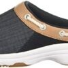 Easy Spirit Women's Travelport19 Mule - Image 8