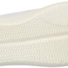 Cole Haan Women's Grand Crosscourt Sneaker - Image 4