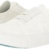 Blowfish Malibu Womens Marley - Image 7