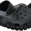 Crocs Unisex Offroad Sport Clogs - Image 6