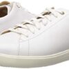 Cole Haan Women's Grand Crosscourt Sneaker - Image 7