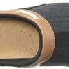 Easy Spirit Women's Travelport19 Mule - Image 5