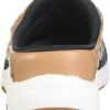 Easy Spirit Women's Travelport19 Mule - Image 3