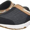 Easy Spirit Women's Travelport19 Mule - Image 7