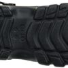 Crocs Unisex Offroad Sport Clogs - Image 9