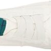 Blowfish Malibu Womens Marley - Image 5
