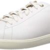 Cole Haan Women's Grand Crosscourt Sneaker