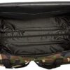 Rockland Rolling Duffel Bag - Image 5