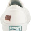 Blowfish Malibu Womens Marley - Image 3