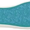 Blowfish Malibu Womens Marley - Image 4