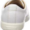 Cole Haan Women's Grand Crosscourt Sneaker - Image 3