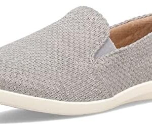LifeStride Women's, Next Level Slip-On