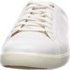 Cole Haan Women's Grand Crosscourt Sneaker - Image 2