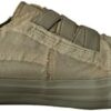 Blowfish Malibu Womens Marley - Image 6