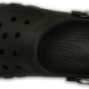 Crocs Unisex Offroad Sport Clogs - Image 4