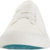 Blowfish Malibu Womens Marley - Image 2