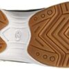 Easy Spirit Women's Travelport19 Mule - Image 4