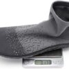 SKASO Minimalist Barefoot Sock Shoes for Women Men with Multi Purpose & Ultra Portable & Non Slip Sole - Image 2