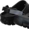 Crocs Unisex Offroad Sport Clogs - Image 7
