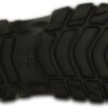 Crocs Unisex Offroad Sport Clogs - Image 3