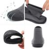 SKASO Minimalist Barefoot Sock Shoes for Women Men with Multi Purpose & Ultra Portable & Non Slip Sole - Image 5