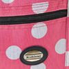 Rockland Rolling Duffel Bag - Image 9