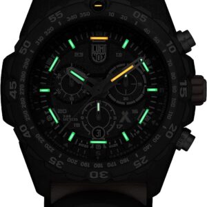 718GcduXedL._AC_UL1500_.jpg